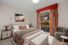 2/7 Hopegood Place, Garran, ACT 2605-Image