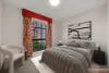 2/7 Hopegood Place, Garran, ACT 2605-Image