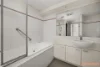 2/7 Hopegood Place, Garran, ACT 2605-Image