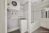 2/7 Hopegood Place, Garran, ACT 2605-Image