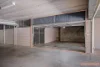 2/7 Hopegood Place, Garran, ACT 2605-Image