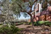 2/7 Hopegood Place, Garran, ACT 2605-Image