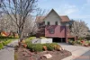 2/7 Hopegood Place, Garran, ACT 2605-Image