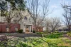 2/7 Hopegood Place, Garran, ACT 2605-Image
