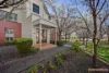 2/7 Hopegood Place, Garran, ACT 2605-Image