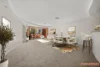 2/7 Hopegood Place, Garran, ACT 2605-Image