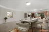 2/7 Hopegood Place, Garran, ACT 2605-Image