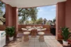 2/7 Hopegood Place, Garran, ACT 2605-Image