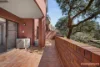 2/7 Hopegood Place, Garran, ACT 2605-Image