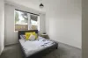 2/7 Huntly Street, Glen Huntly, Vic 3163-Image