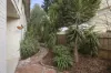 2/7 Huntly Street, Glen Huntly, Vic 3163-Image