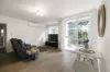 2/7 Huntly Street, Glen Huntly, Vic 3163-Image