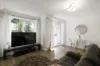 2/7 Huntly Street, Glen Huntly, Vic 3163-Image