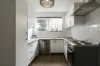 2/7 Huntly Street, Glen Huntly, Vic 3163-Image
