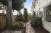 2/7 Huntly Street, Glen Huntly, Vic 3163-Image