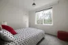 2/7 Huntly Street, Glen Huntly, Vic 3163-Image