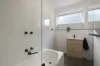 2/7 Huntly Street, Glen Huntly, Vic 3163-Image