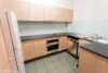 2/7  Landsborough Terrace, Toowong, Qld 4066-Image