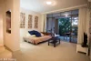 2/7  Landsborough Terrace, Toowong, Qld 4066-Image