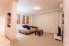 2/7  Landsborough Terrace, Toowong, Qld 4066-Image