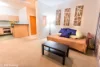 2/7  Landsborough Terrace, Toowong, Qld 4066-Image