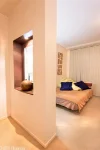 2/7  Landsborough Terrace, Toowong, Qld 4066-Image