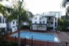 2/7  Landsborough Terrace, Toowong, Qld 4066-Image