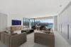2/7 Loftus Road, Darling Point, NSW 2027
