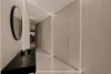 2/7 Loftus Road, Darling Point, NSW 2027-Image