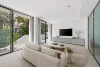2/7 Loftus Road, Darling Point, NSW 2027-Image