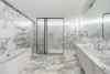 2/7 Loftus Road, Darling Point, NSW 2027-Image