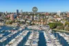 2/7 Loftus Road, Darling Point, NSW 2027-Image