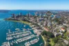 2/7 Loftus Road, Darling Point, NSW 2027-Image