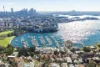 2/7 Loftus Road, Darling Point, NSW 2027-Image