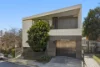 2/7 Loftus Road, Darling Point, NSW 2027-Image
