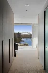 2/7 Loftus Road, Darling Point, NSW 2027-Image