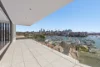 2/7 Loftus Road, Darling Point, NSW 2027-Image