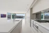 2/7 Loftus Road, Darling Point, NSW 2027-Image