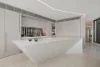 2/7 Loftus Road, Darling Point, NSW 2027-Image