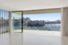2/7 Loftus Road, Darling Point, NSW 2027-Image