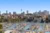 2/7 Loftus Road, Darling Point, NSW 2027-Image