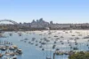 2/7 Loftus Road, Darling Point, NSW 2027-Image