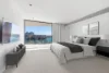 2/7 Loftus Road, Darling Point, NSW 2027-Image