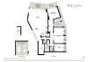 2/7 Loftus Road, Darling Point, NSW 2027-Floorplan