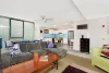 2/7 Marsden Street, Camperdown, NSW 2050