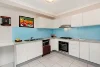 2/7 Marsden Street, Camperdown, NSW 2050-Image