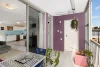 2/7 Marsden Street, Camperdown, NSW 2050-Image