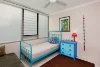 2/7 Marsden Street, Camperdown, NSW 2050-Image