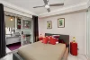 2/7 Marsden Street, Camperdown, NSW 2050-Image