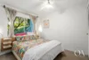 2/7 National Avenue, Bulli, NSW 2516-Image